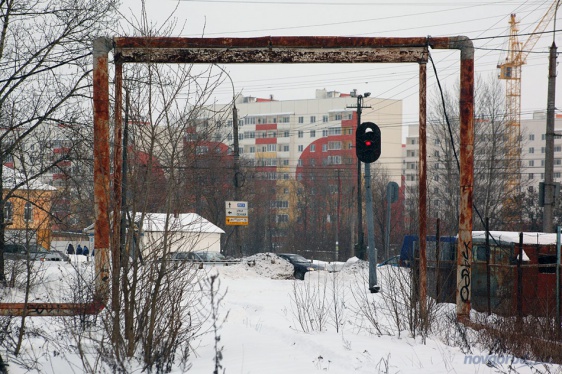 © Новости.Новгород.ру. 