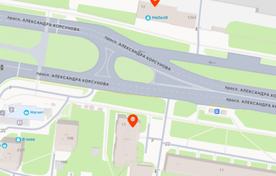 © Администрация Великого Новгорода