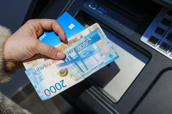 © пресс-служба ВТБ