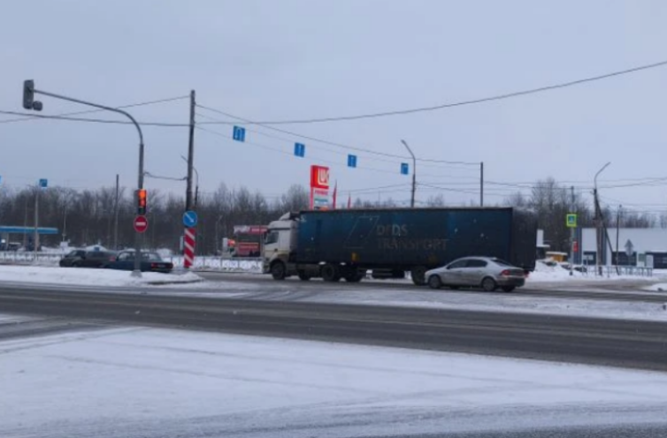 © Администрация Великого Новгорода