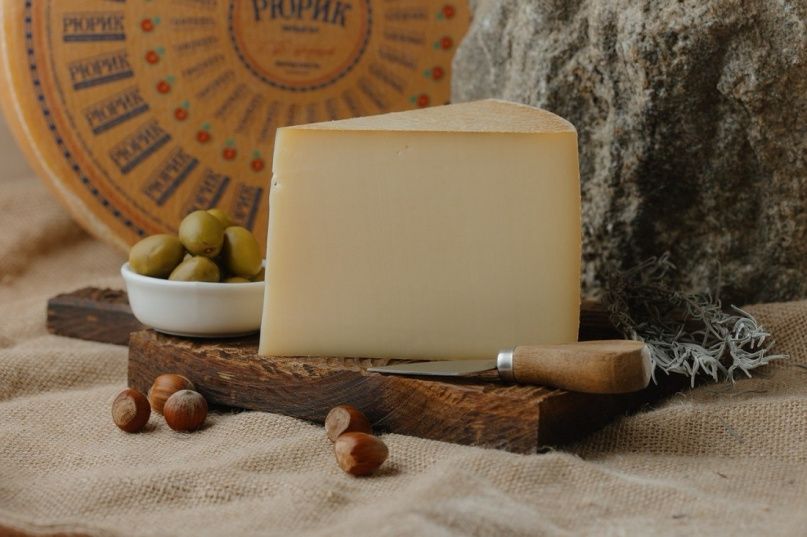 © Министерство инвестиционной политики Новгородской области