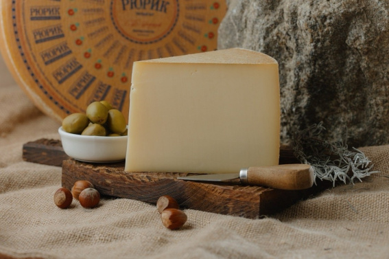 © Министерство инвестиционной политики Новгородской области