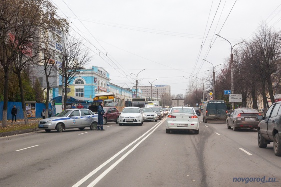 © Новости.Новгород.ру. 