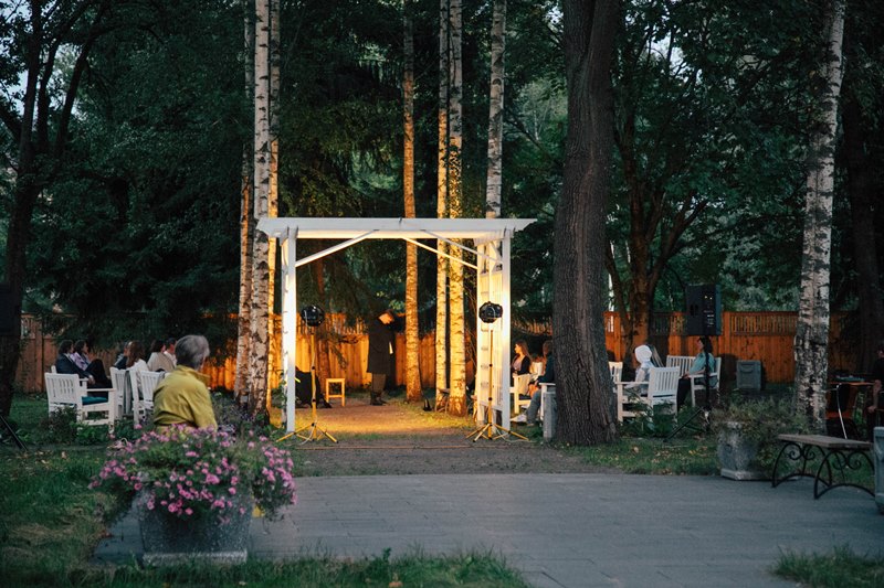 © Новгородский музей-заповедник