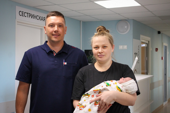 © Министерство здравоохранения Новгородской области