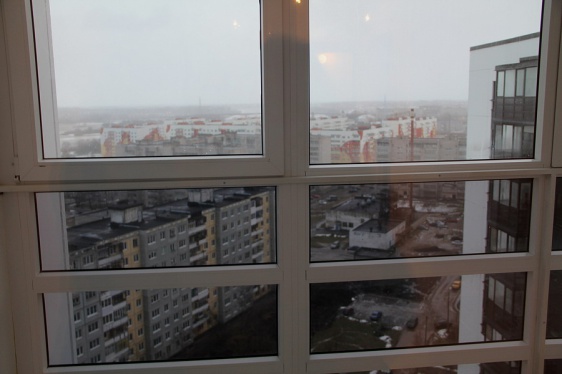 © Новости.Новгород.ру. 