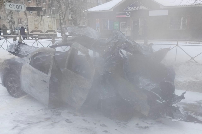 © ГУ МЧС России по Новгородской области