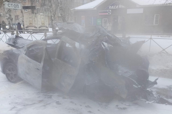 © ГУ МЧС России по Новгородской области