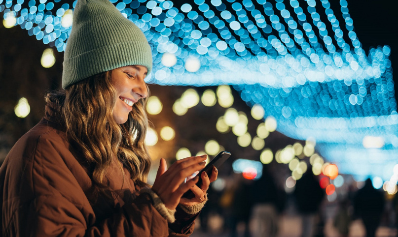 © Zamrznuti tonovi / Shutterstock