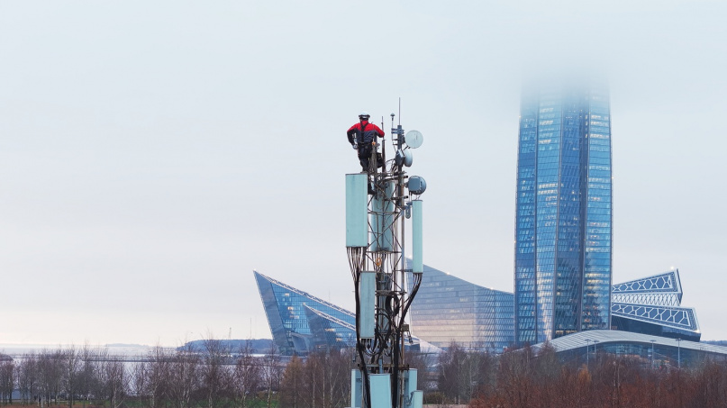 © пресс-служба Т2 / автор Иван Пушкарев