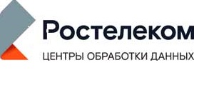 © Бизнес-новости Новгород.ру. 