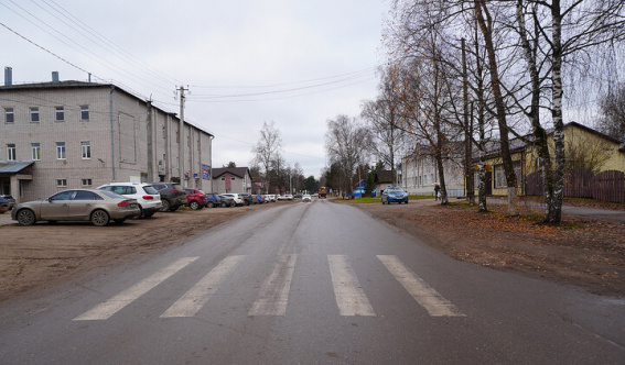 © Центр развития городской среды Новгородской области