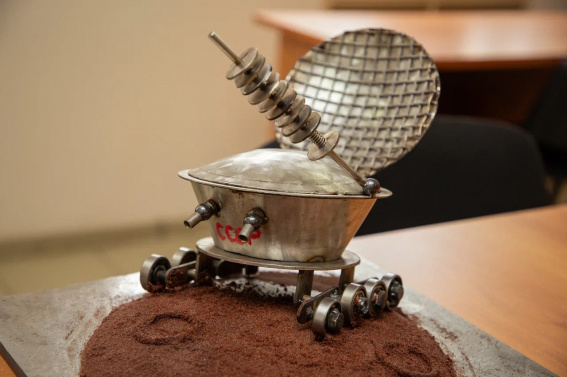 © ПАО «Акрон»