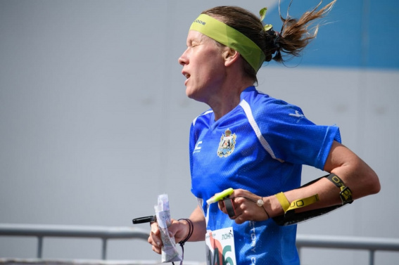 © Министерство спорта Новгородской области