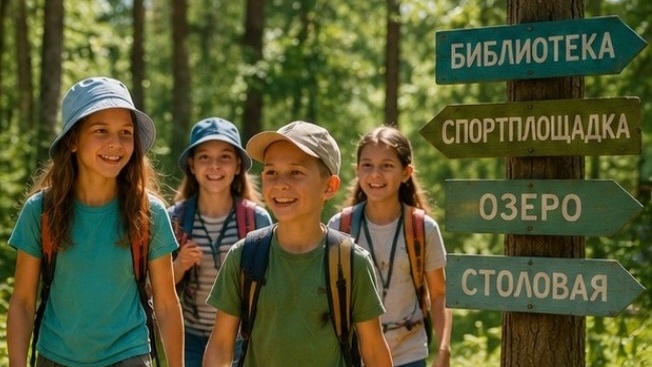 © Новости.Новгород.ру. 