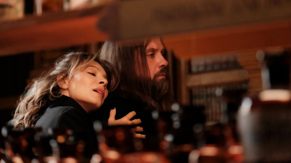 © Новости.Новгород.ру. 