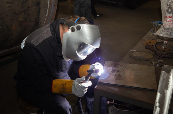 © ПАО «Акрон»