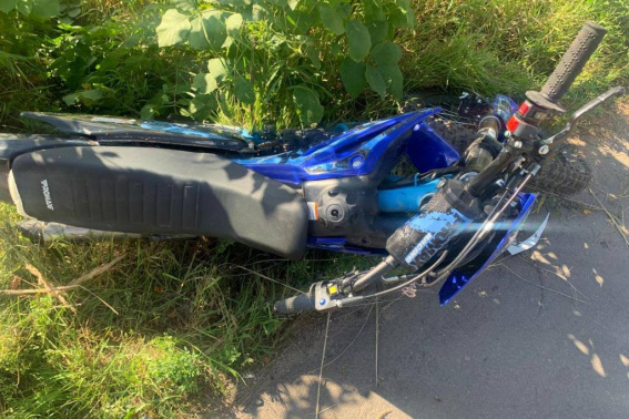 © УГИБДД России по Новгородской области