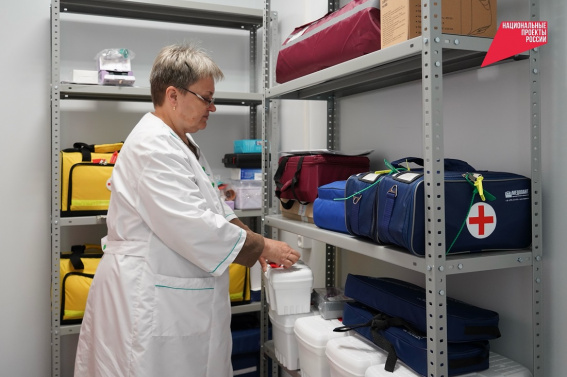 © Министерство здравоохранения Новгородской области