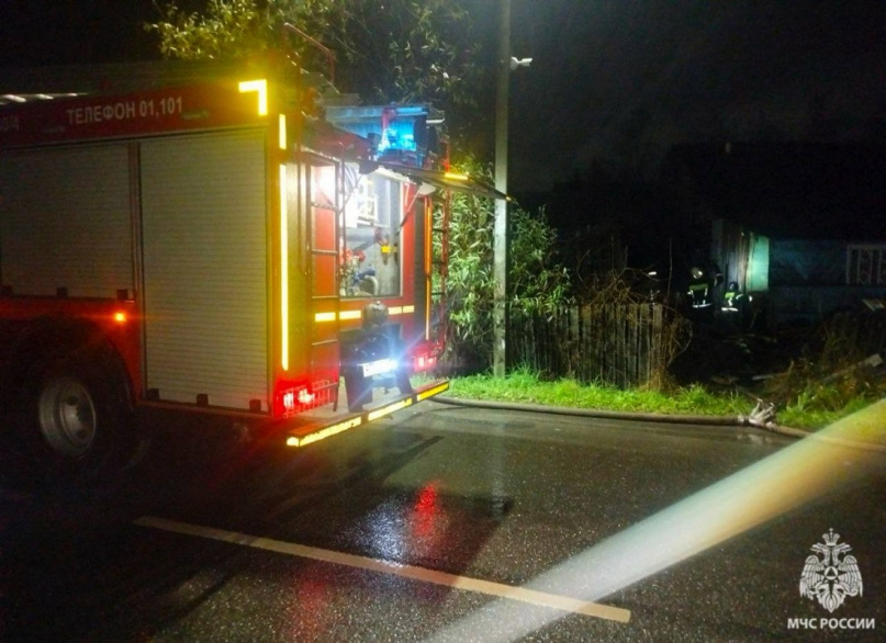 © ГУ МЧС России по Новгородской области