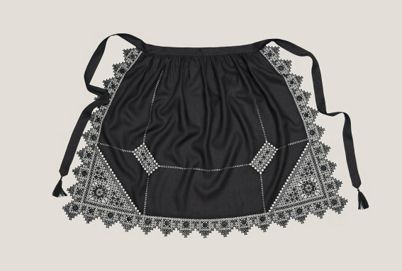 © Минпромторг Новгородской области
