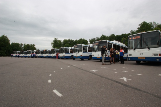 Дарья Смирнова ©