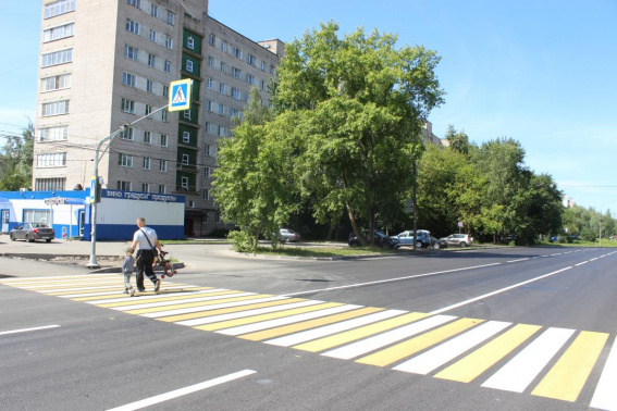 © Управление по работе со СМИ администрации Великого Новгорода