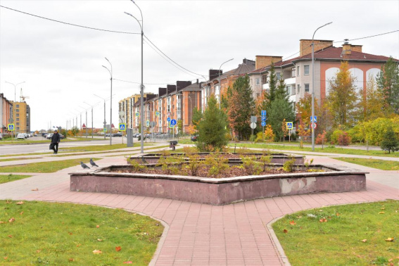 © Управление по работе со СМИ администрации Великого Новгорода