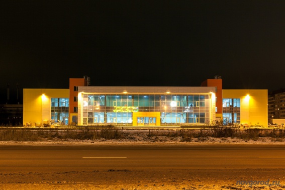 © Новости.Новгород.ру. 