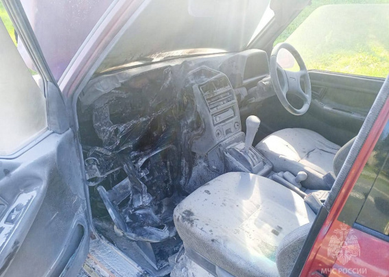 © ГУ МЧС России по Новгородской области