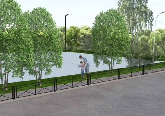 © Министерство ЖКХ и ТЭК Новгородской области