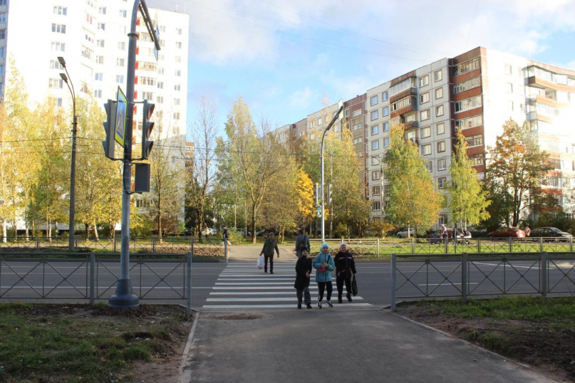 © Управление по работе со СМИ администрации Великого Новгорода