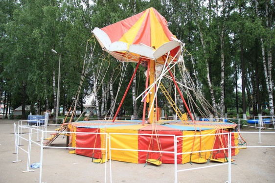 © Новости.Новгород.ру. 