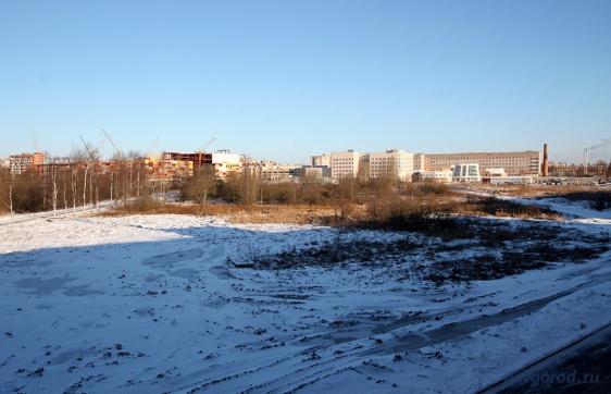 © Новости.Новгород.ру. 
