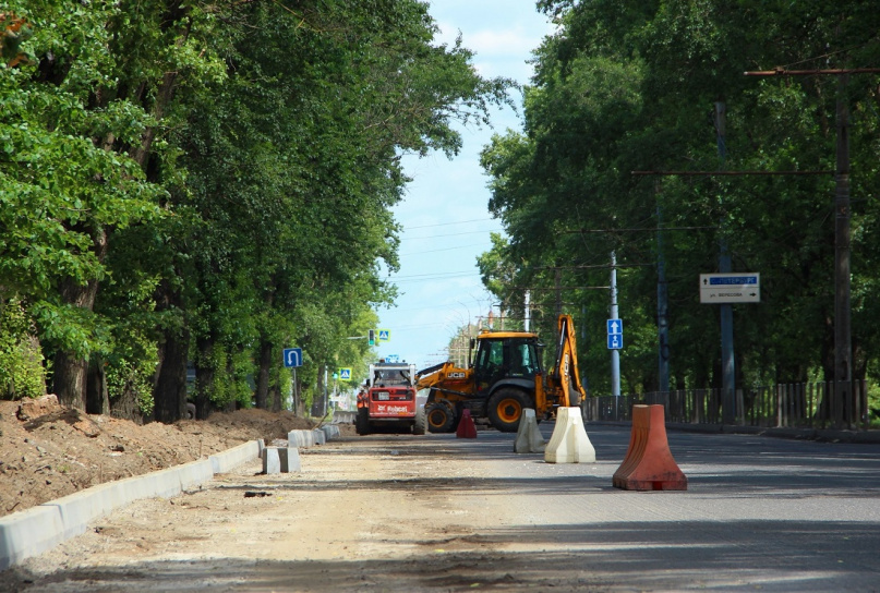 © Министерство транспорта Новгородской области