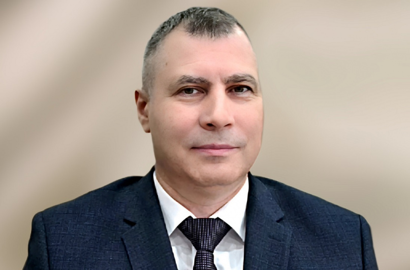 © Управление защиты населения Новгородской области