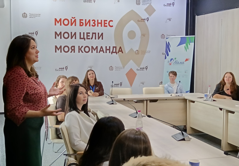 © фото Елены Николаевой  