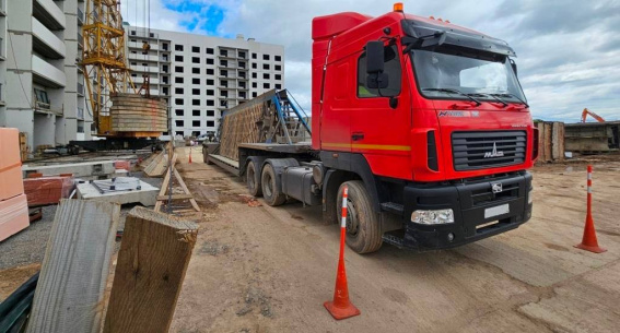 © УГИБДД России по Новгородской области