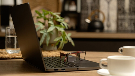 © Новости.Новгород.ру. 