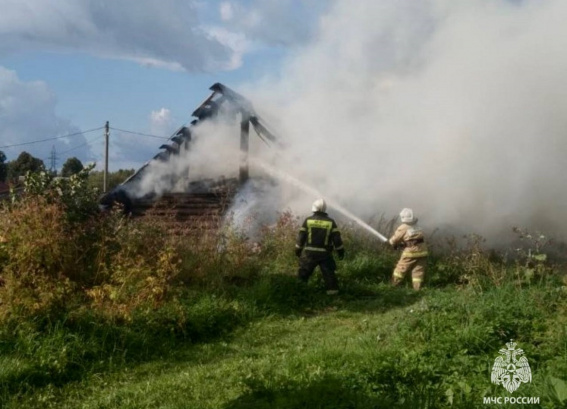 © ГУ МЧС России по Новгородской области