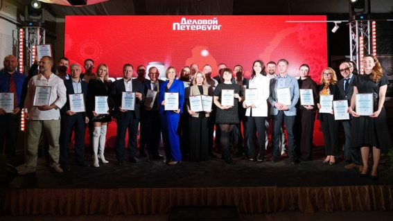 © ПАО «Акрон» 