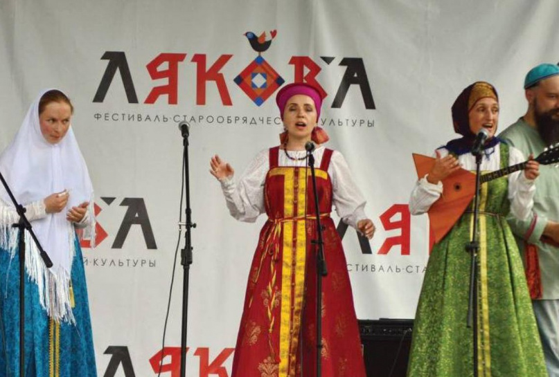 © Телеграм-канал Александра Дронова