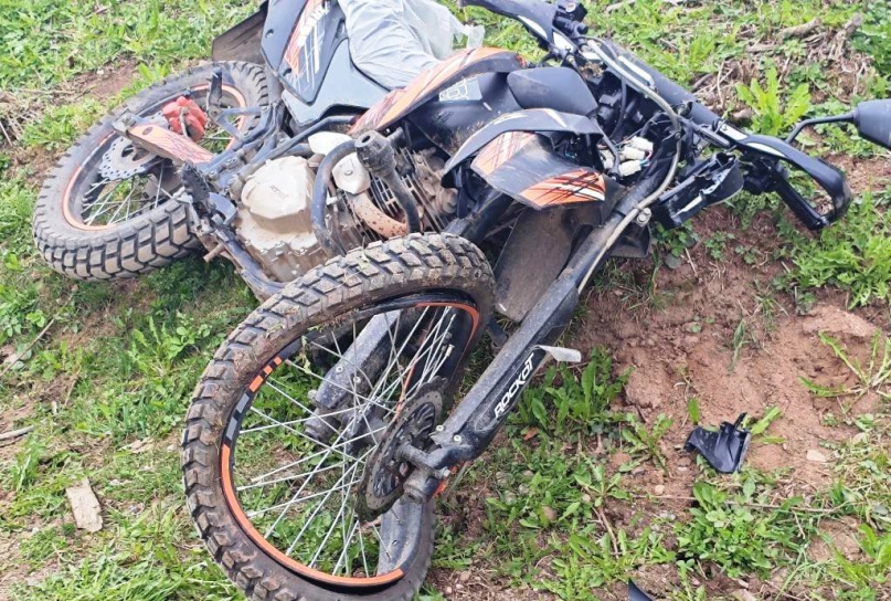 © УГИБДД России по Новгородской области