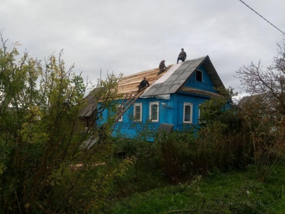 © Новости.Новгород.ру. 