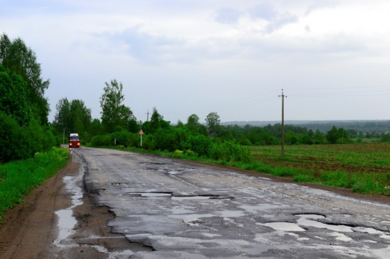 © Новости.Новгород.ру. 