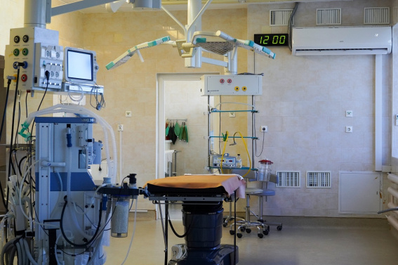 © Минздрав Новгородской области