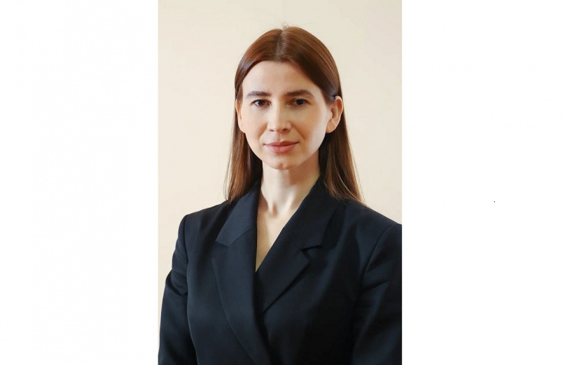 © Пресс-центр правительства Новгородской области