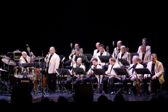 © Пресс-центр правительства Новгородской области