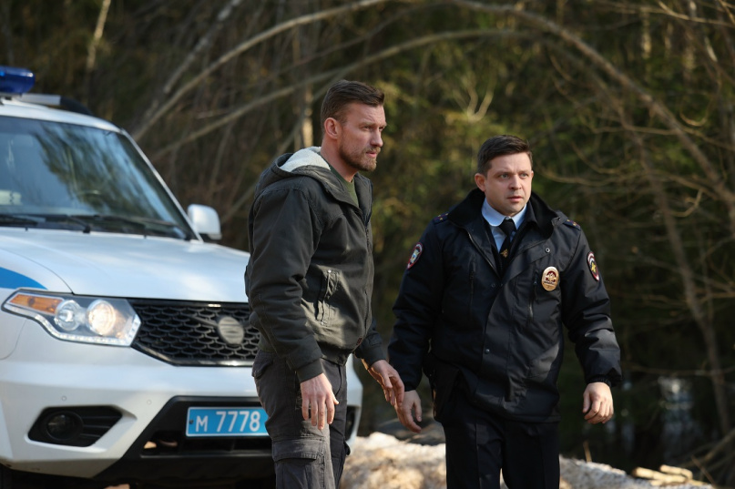 © Министерство культуры и туризма Новгородской области