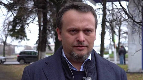 «Конечно, это не санаторий»: новгородский губернатор навестил мобилизованных в Твери